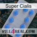 Super Cialis 21